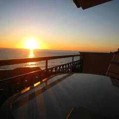 Отель Corfu Glyfada Menigos Resort бассейн фото 2