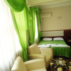 Vatan Hotel Турция, Измир - отзывы, цены и фото номеров - забронировать отель Vatan Hotel онлайн комната для гостей