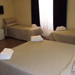 Отель Lazio Elegance Suite Италия, Рим - отзывы, цены и фото номеров - забронировать отель Lazio Elegance Suite онлайн комната для гостей фото 2