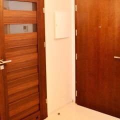 Отель erApartments Towarowa Польша, Варшава - отзывы, цены и фото номеров - забронировать отель erApartments Towarowa онлайн сейф в номере