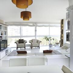 Апартаменты You Stylish Beach Apartments развлечения