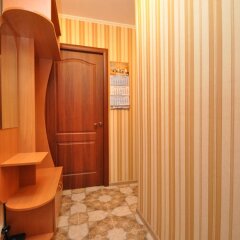 Гостиница на Улице Трехгорный Вал в Москве отзывы, цены и фото номеров - забронировать гостиницу на Улице Трехгорный Вал онлайн Москва фото 4