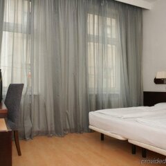 Hotel Mate Dependance Вена комната для гостей фото 2