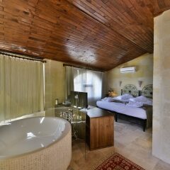 The Loop Hotel Kapadokya Аванос фото 18