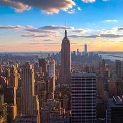 Отель Hyatt Times Square фото 14