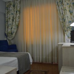 Anibal Hotel Турция, Гебзе - отзывы, цены и фото номеров - забронировать отель Anibal Hotel онлайн фото 21