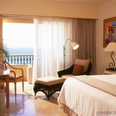 Отель Fiesta Americana Grand Los Cabos Golf & Spa - Все включено комната для гостей