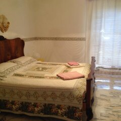 Отель B&B Falcone Кастровиллари детские мероприятия