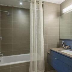 Отель BOQ Lodging Apartments In Rosslyn США, Арлингтон - отзывы, цены и фото номеров - забронировать отель BOQ Lodging Apartments In Rosslyn онлайн фото 14