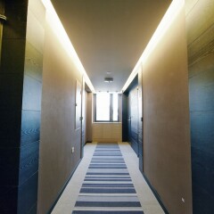 Отель Floral Hotel ShinShin Seoul Myeongdong Южная Корея, Сеул - 1 отзыв об отеле, цены и фото номеров - забронировать отель Floral Hotel ShinShin Seoul Myeongdong онлайн фото 8