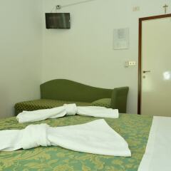 Hotel Leonarda фото 10