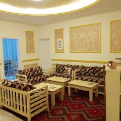 Отель Filipi Hostel Албания, Саранда - отзывы, цены и фото номеров - забронировать отель Filipi Hostel онлайн развлечения