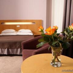 London hotel комната для гостей фото 2