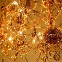 Отель G Boutique Hotel Италия, Виченца - отзывы, цены и фото номеров - забронировать отель G Boutique Hotel онлайн сауна