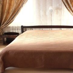 Гостевой дом Аурелия комната для гостей фото 4