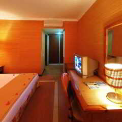 Light House Hotel All Inclusive удобства в номере