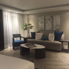 Отель Isaaya Hotel Boutique by WTC Мексика, Мехико - отзывы, цены и фото номеров - забронировать отель Isaaya Hotel Boutique by WTC онлайн комната для гостей фото 2