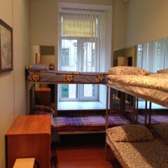 Гостиница Five Stars в Санкт-Петербурге отзывы, цены и фото номеров - забронировать гостиницу Five Stars онлайн Санкт-Петербург в номере