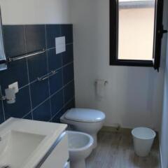 Отель Residence Anthiros Сиракуза фото 21