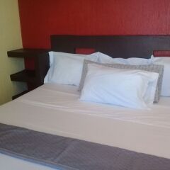 Hotel Casa Diana комната для гостей фото 5