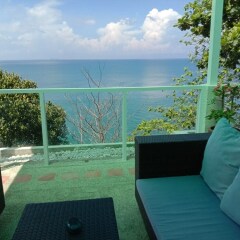 Отель Penn Sunset Villa 7 Ланта бассейн