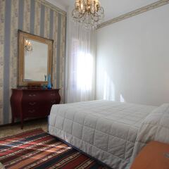 Апартаменты City Apartments - Residence Terrace Gran Canal Венеция фото 13