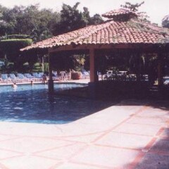 Hotel Tortuga Acapulco фото 6