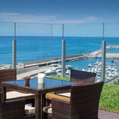 Отель Savoy Saccharum Resort & Spa Португалия, Кальета - 3 отзыва об отеле, цены и фото номеров - забронировать отель Savoy Saccharum Resort & Spa онлайн пляж