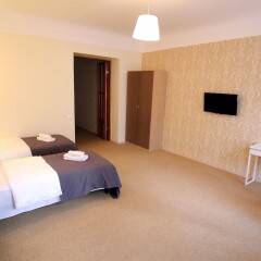 Hotel Dreamfill детские мероприятия фото 2