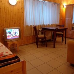 Отель Alen Mak Hotel Болгария, Дупница - отзывы, цены и фото номеров - забронировать отель Alen Mak Hotel онлайн фото 3