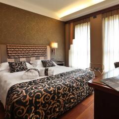 Отель Best Western Madison Hotel Италия, Милан - - забронировать отель Best Western Madison Hotel, цены и фото номеров комната для гостей фото 3