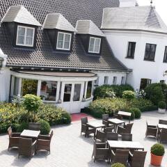Отель Best Western Premier Hotel Weinebrugge Бельгия, Брюгге - 1 отзыв об отеле, цены и фото номеров - забронировать отель Best Western Premier Hotel Weinebrugge онлайн фото 2