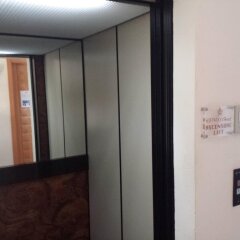 Отель Softwood Италия, Реканати - отзывы, цены и фото номеров - забронировать отель Softwood онлайн интерьер отеля фото 3