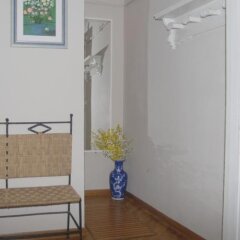 Апартаменты Citycentre Apartment детские мероприятия