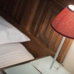 Hotel Adornes интерьер отеля фото 3