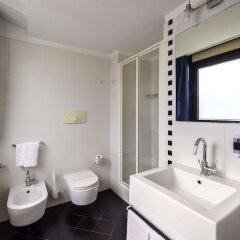 Отель Cristal Palace Hotel Италия, Палермо - 1 отзыв об отеле, цены и фото номеров - забронировать отель Cristal Palace Hotel онлайн фото 15