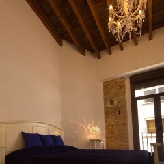 Отель Total Valencia Elegance Испания, Валенсия - отзывы, цены и фото номеров - забронировать отель Total Valencia Elegance онлайн фото 6