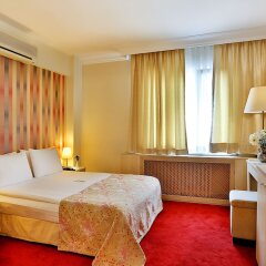 Barin Hotel