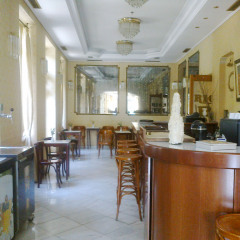 Hotel Rio Athens Афины питание