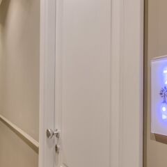 Tree Charme Spagna Boutique Hotel удобства в номере фото 2