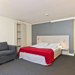 Thon Hotel Orion фото 4