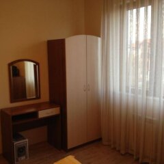 Tzanev Apartments - Bansko in Bansko, Bulgaria from 97$, photos, reviews - zenhotels.com room amenities photo 2
