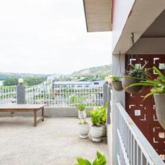Отель Cheers Guesthouse Гана, Bawjiase - отзывы, цены и фото номеров - забронировать отель Cheers Guesthouse онлайн фото 4
