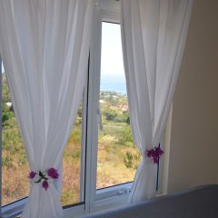 Kaye Coco in Choiseul, St. Lucia from 753$, photos, reviews - zenhotels.com guestroom photo 4