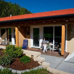 Отель Villa 22 комната для гостей фото 5
