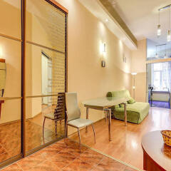 Guest House on Nevsky - Hostel фото 13