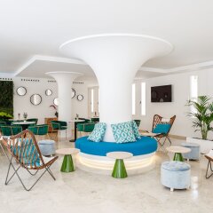 Hotel Torá детские мероприятия фото 2