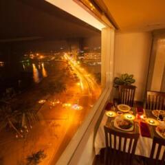 Truong Hotel Нячанг фото 11