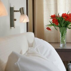 The Lodge Hotel Боровец комната для гостей фото 5