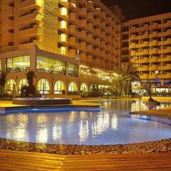 Grand Hotel Temizel